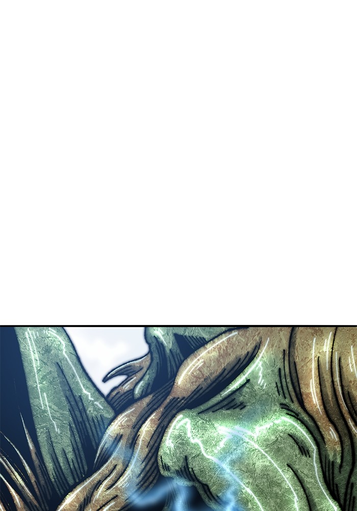 Limit Breaker Chapter 165 Gambar 119