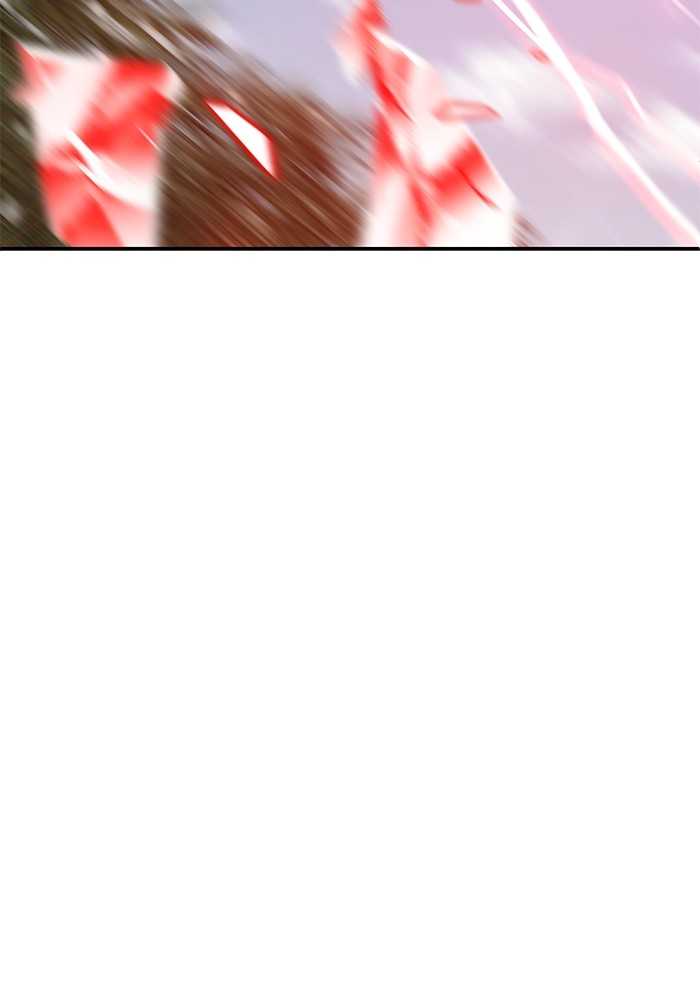 Limit Breaker Chapter 165 Gambar 12