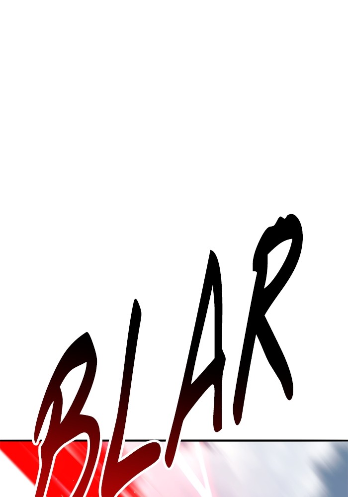 Limit Breaker Chapter 165 Gambar 123