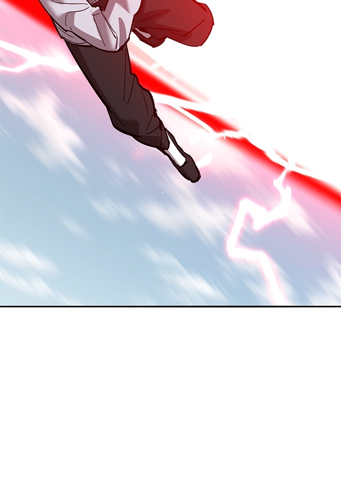 Limit Breaker Chapter 165 Gambar 125