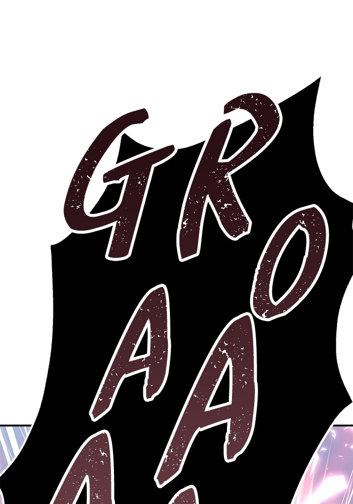 Limit Breaker Chapter 165 Gambar 13