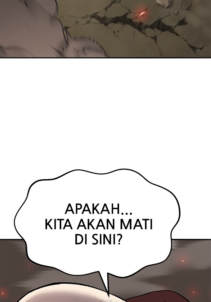 Limit Breaker Chapter 165 Gambar 130