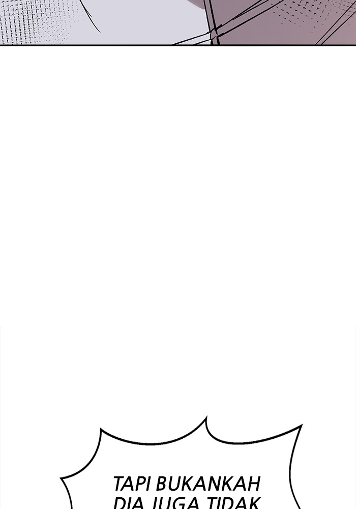 Limit Breaker Chapter 165 Gambar 134