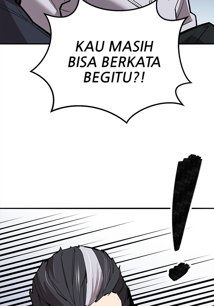 Limit Breaker Chapter 165 Gambar 137
