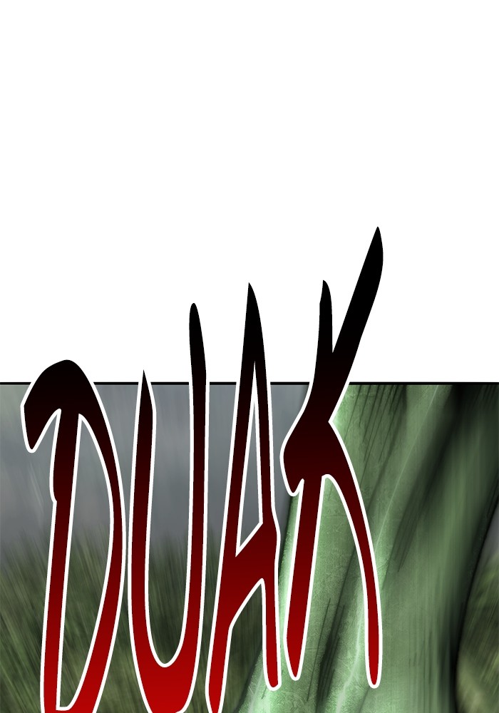 Limit Breaker Chapter 165 Gambar 26