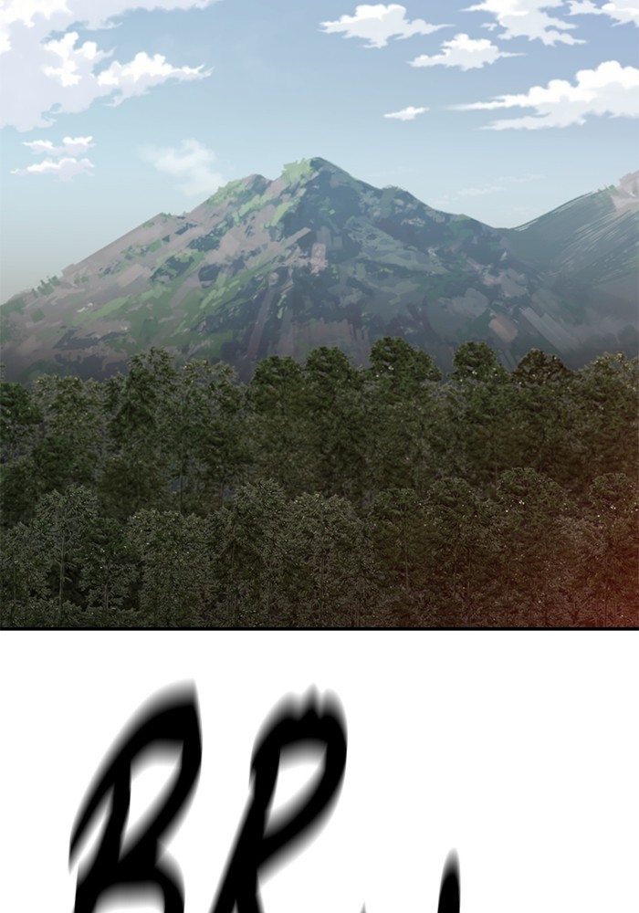 Manhwa Limit Breaker Chapter 165 gambar nomor 2