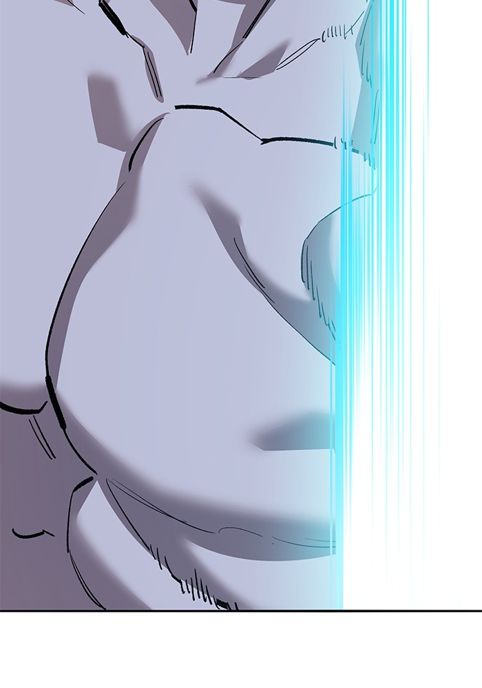 Limit Breaker Chapter 165 Gambar 200