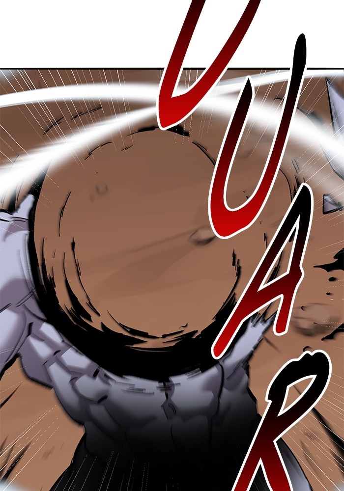 Limit Breaker Chapter 165 Gambar 203