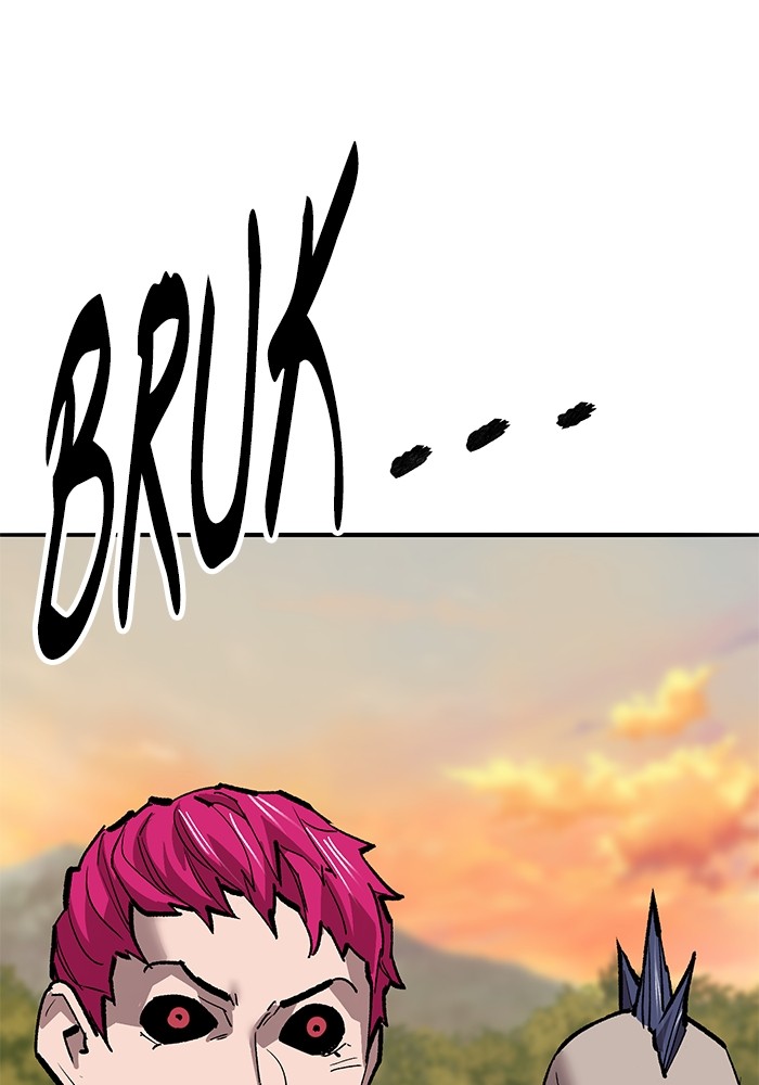 Limit Breaker Chapter 165 Gambar 207