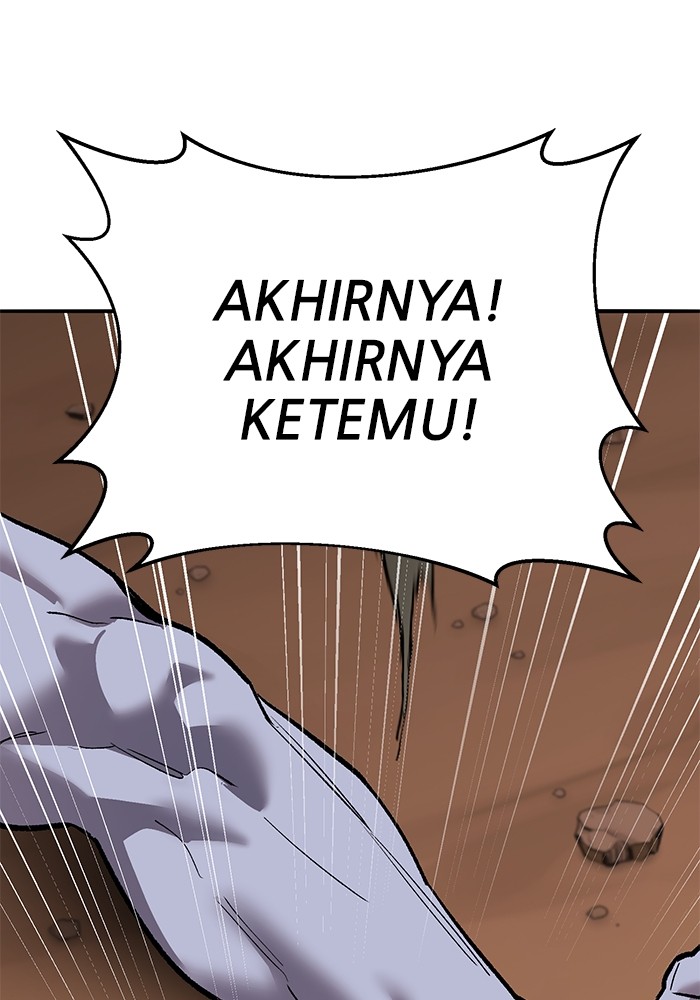 Limit Breaker Chapter 165 Gambar 209