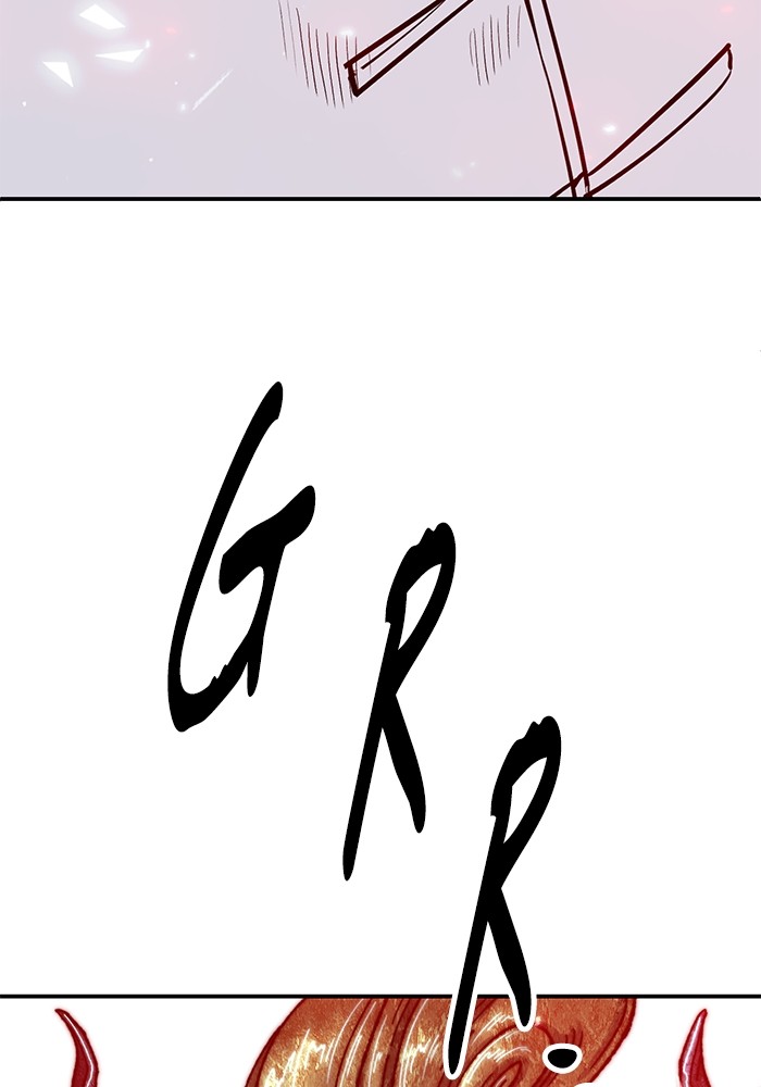 Limit Breaker Chapter 165 Gambar 21