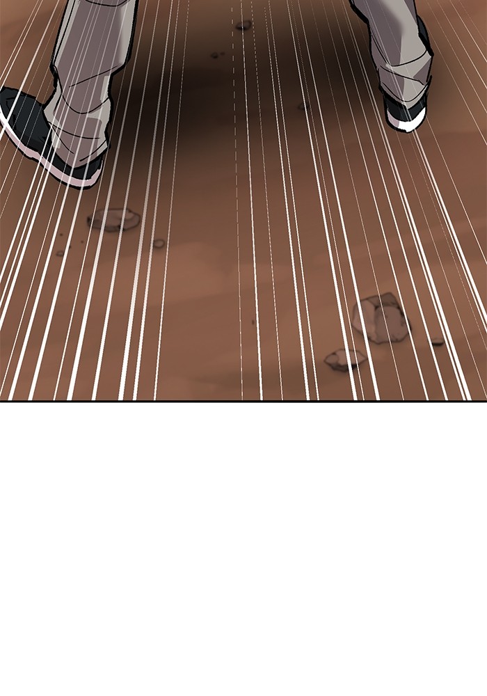 Limit Breaker Chapter 165 Gambar 211