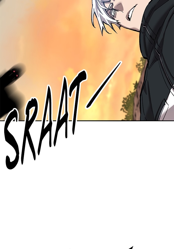 Limit Breaker Chapter 165 Gambar 214