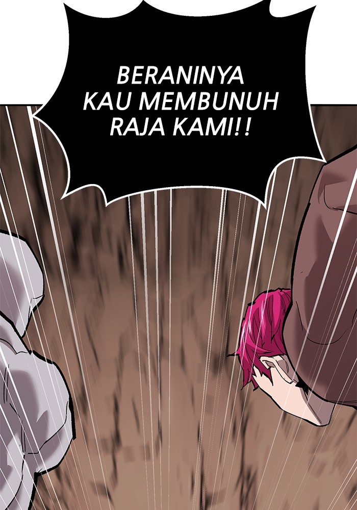 Limit Breaker Chapter 165 Gambar 215