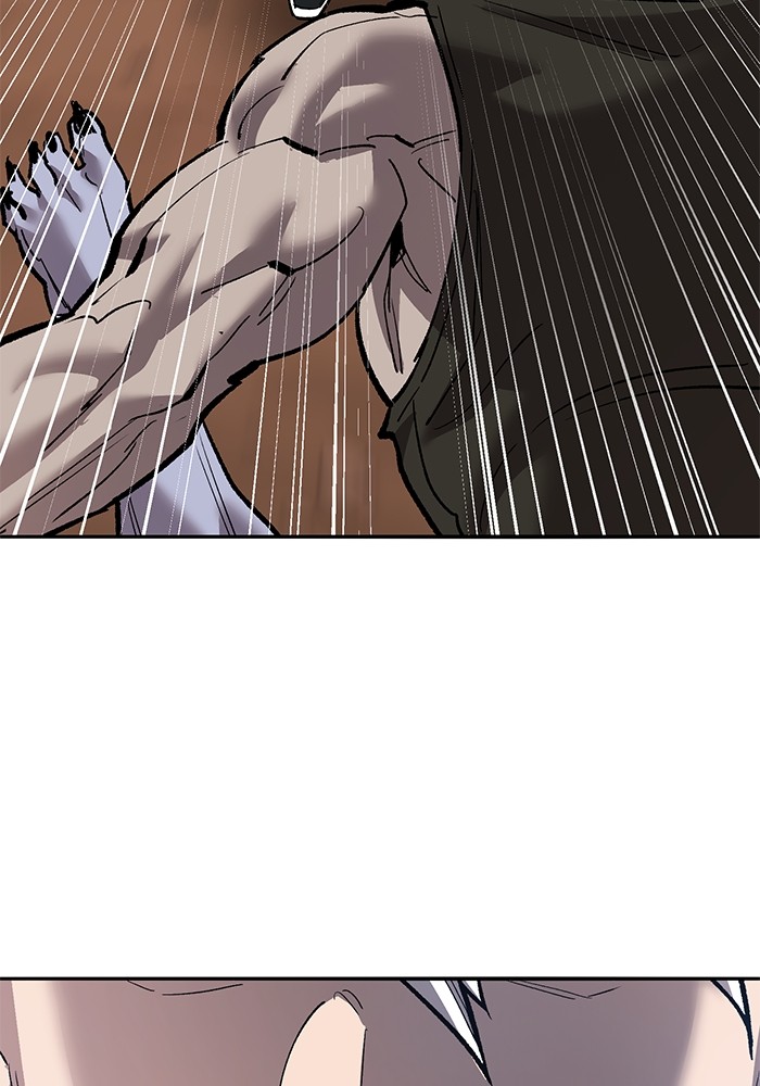 Limit Breaker Chapter 165 Gambar 217