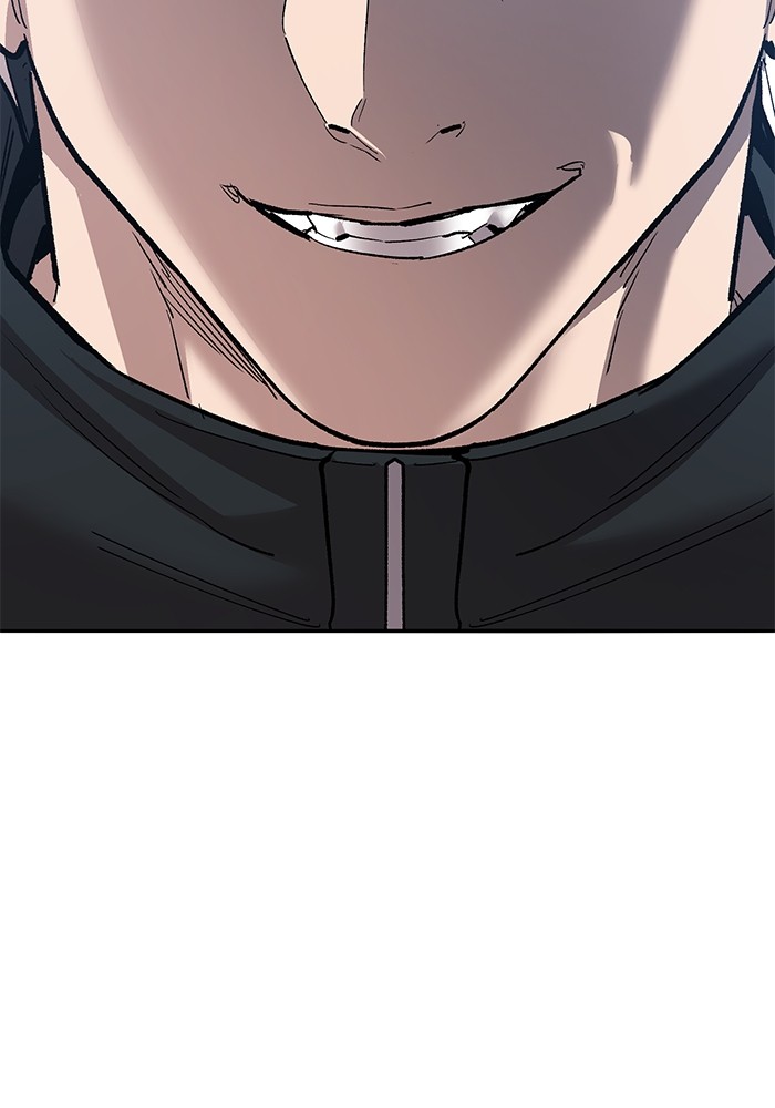 Limit Breaker Chapter 165 Gambar 218