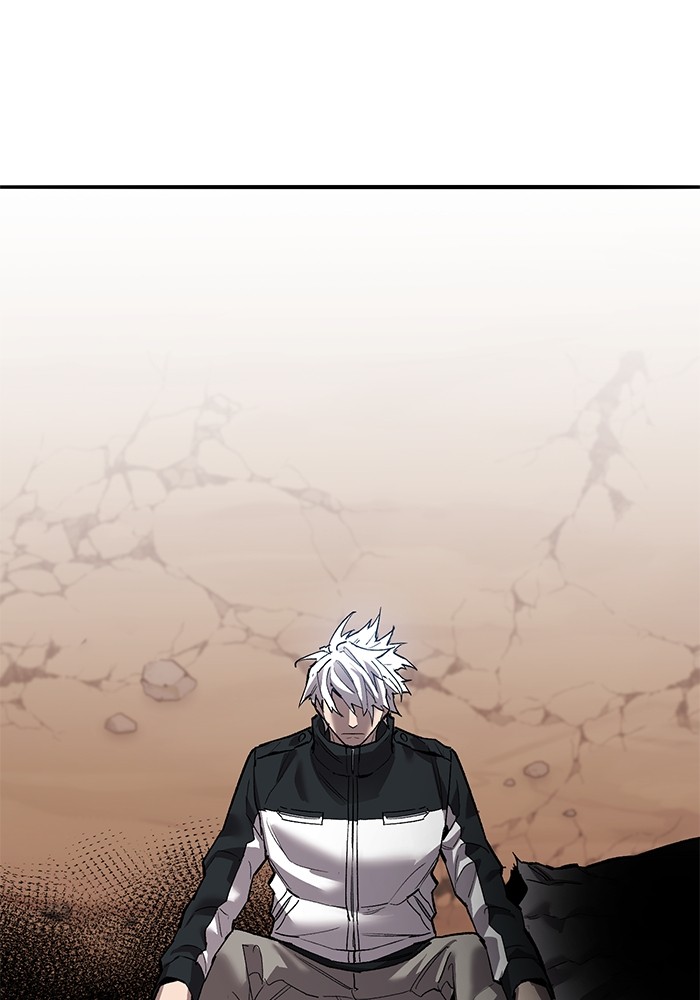 Limit Breaker Chapter 165 Gambar 221