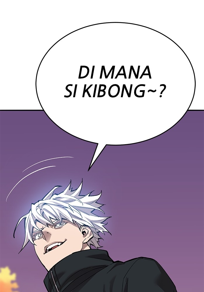 Limit Breaker Chapter 165 Gambar 226
