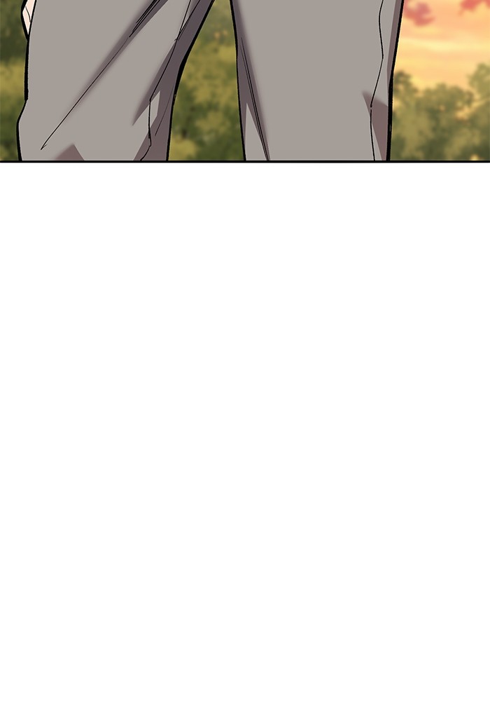 Limit Breaker Chapter 165 Gambar 228