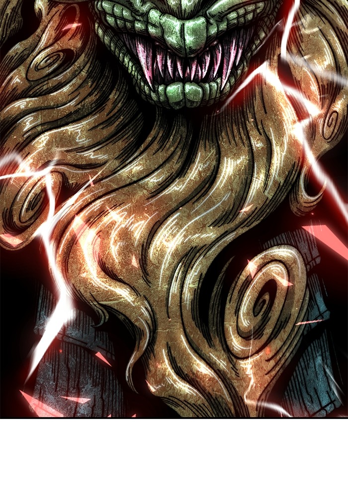 Limit Breaker Chapter 165 Gambar 23