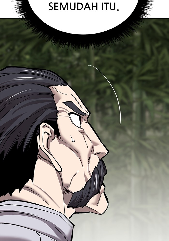 Limit Breaker Chapter 165 Gambar 35