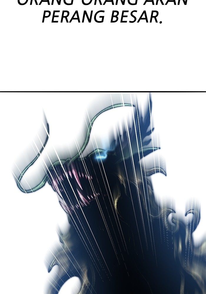 Limit Breaker Chapter 165 Gambar 30