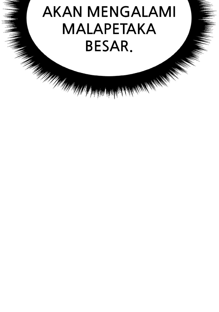 Limit Breaker Chapter 165 Gambar 47