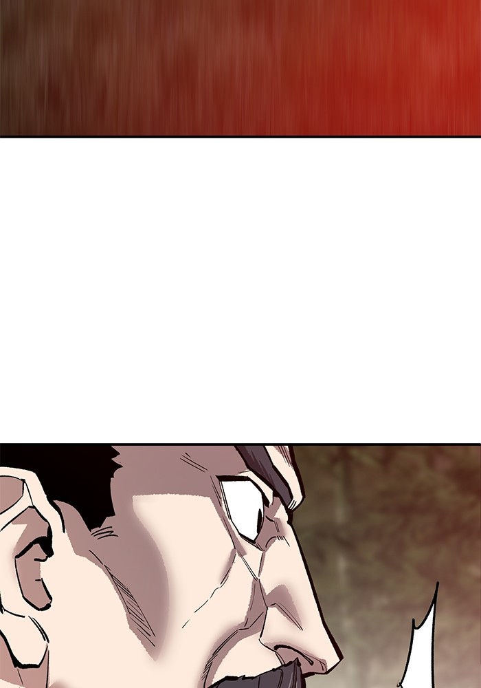 Limit Breaker Chapter 165 Gambar 4