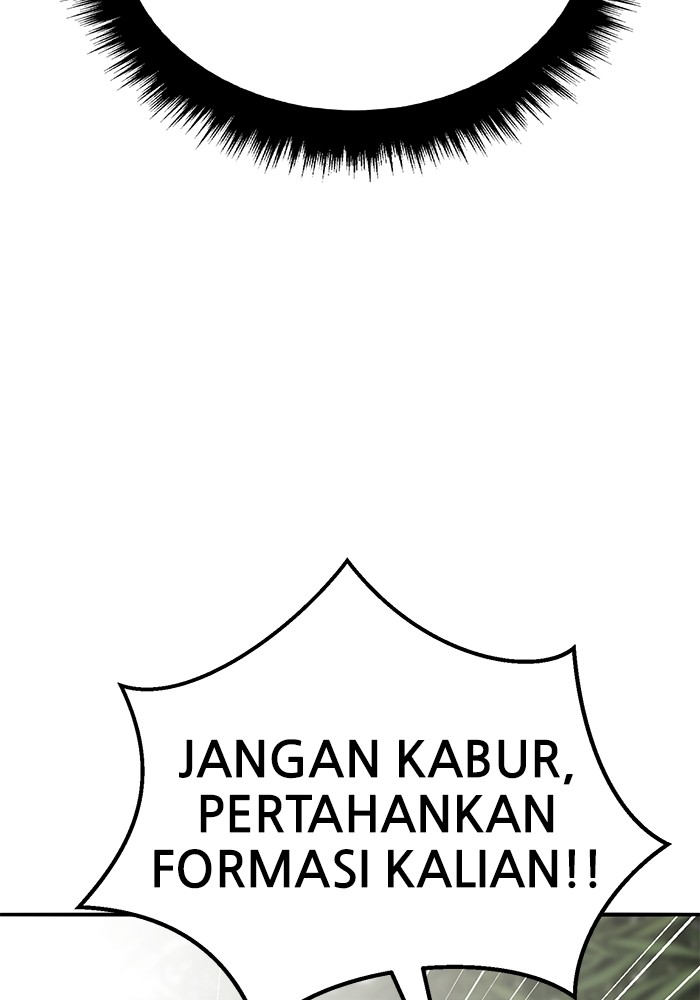 Limit Breaker Chapter 165 Gambar 40