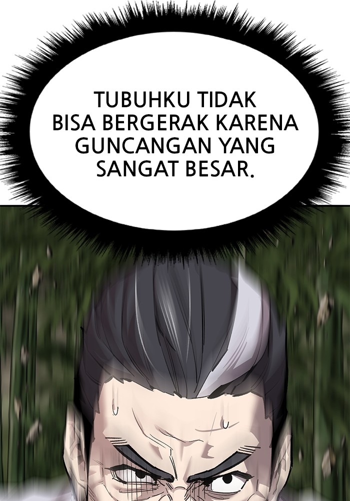 Limit Breaker Chapter 165 Gambar 55
