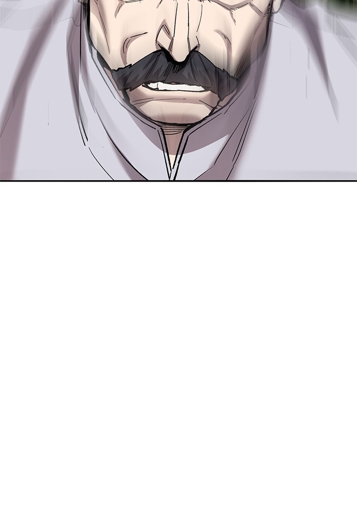 Limit Breaker Chapter 165 Gambar 56