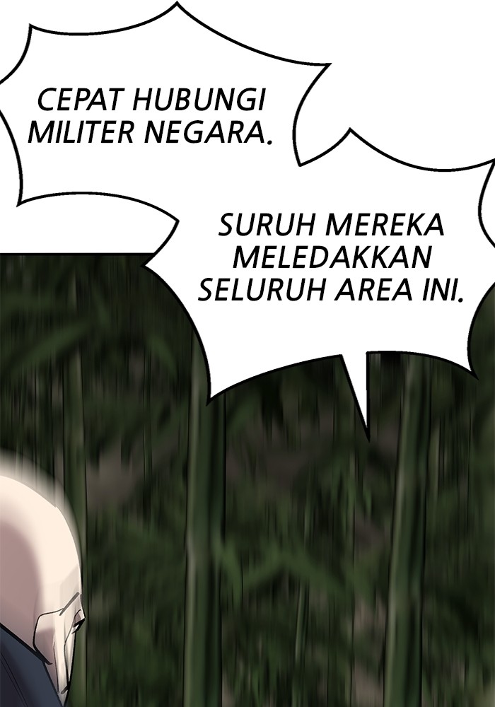 Limit Breaker Chapter 165 Gambar 57