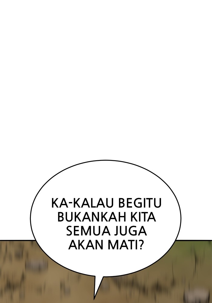 Limit Breaker Chapter 165 Gambar 59