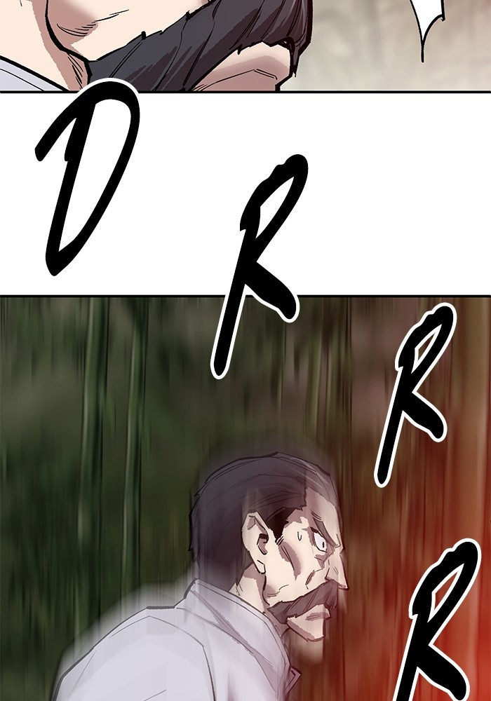 Limit Breaker Chapter 165 Gambar 5