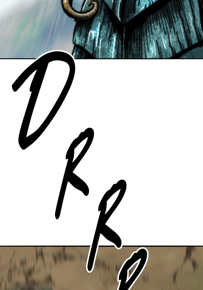 Limit Breaker Chapter 165 Gambar 50