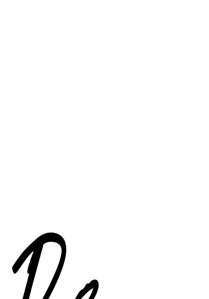 Limit Breaker Chapter 165 Gambar 52