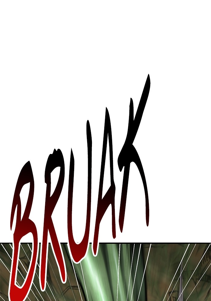 Limit Breaker Chapter 165 Gambar 65