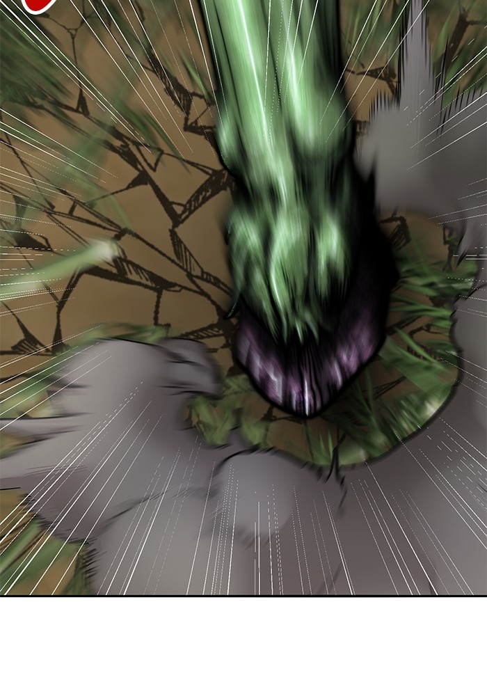 Limit Breaker Chapter 165 Gambar 66