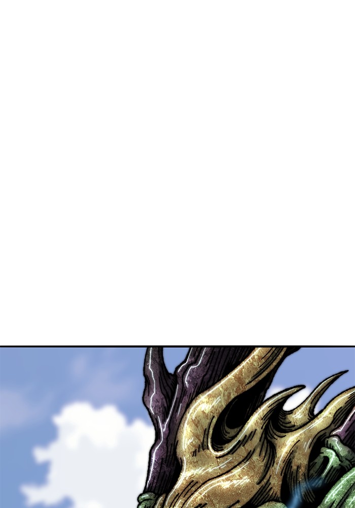 Limit Breaker Chapter 165 Gambar 67