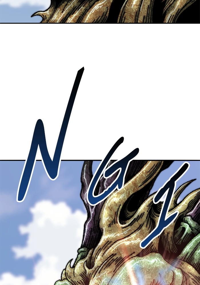 Limit Breaker Chapter 165 Gambar 69