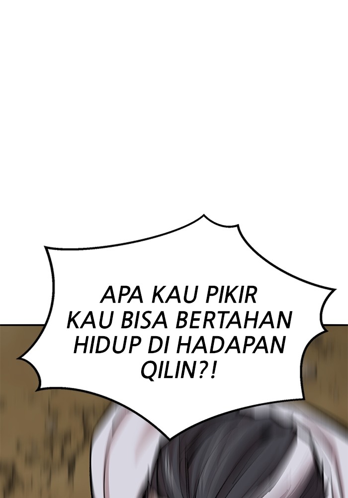 Limit Breaker Chapter 165 Gambar 61