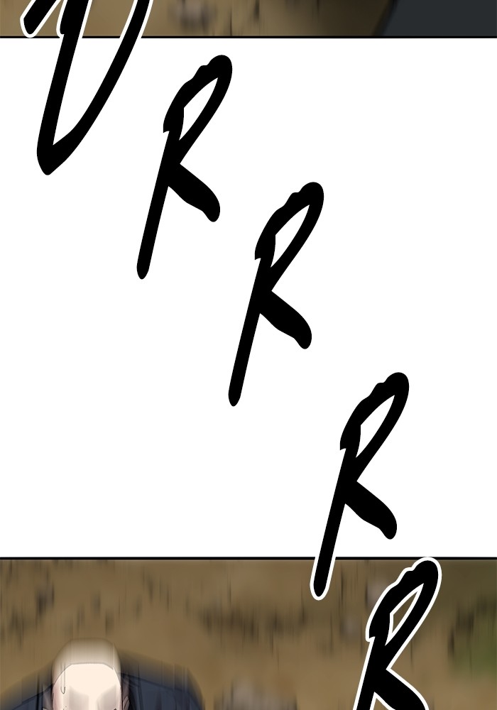 Limit Breaker Chapter 165 Gambar 63