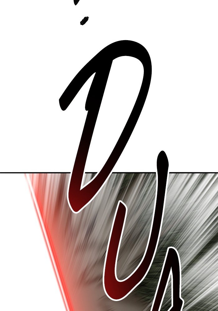 Limit Breaker Chapter 165 Gambar 75