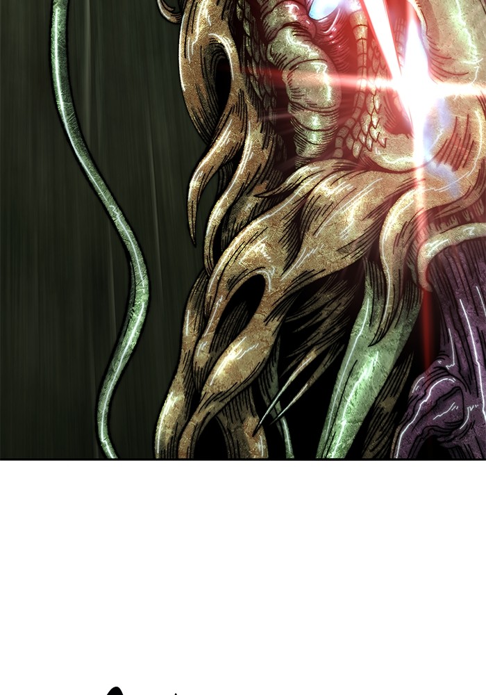 Limit Breaker Chapter 165 Gambar 78