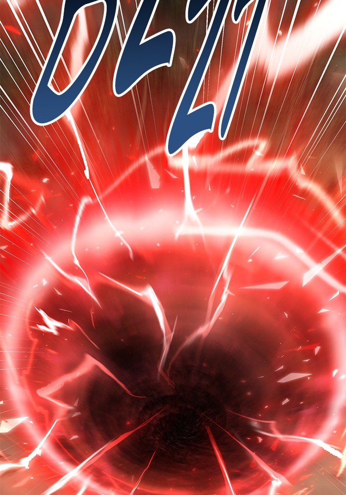 Limit Breaker Chapter 165 Gambar 7