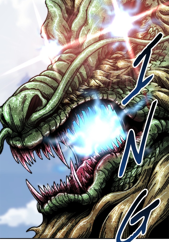 Limit Breaker Chapter 165 Gambar 70