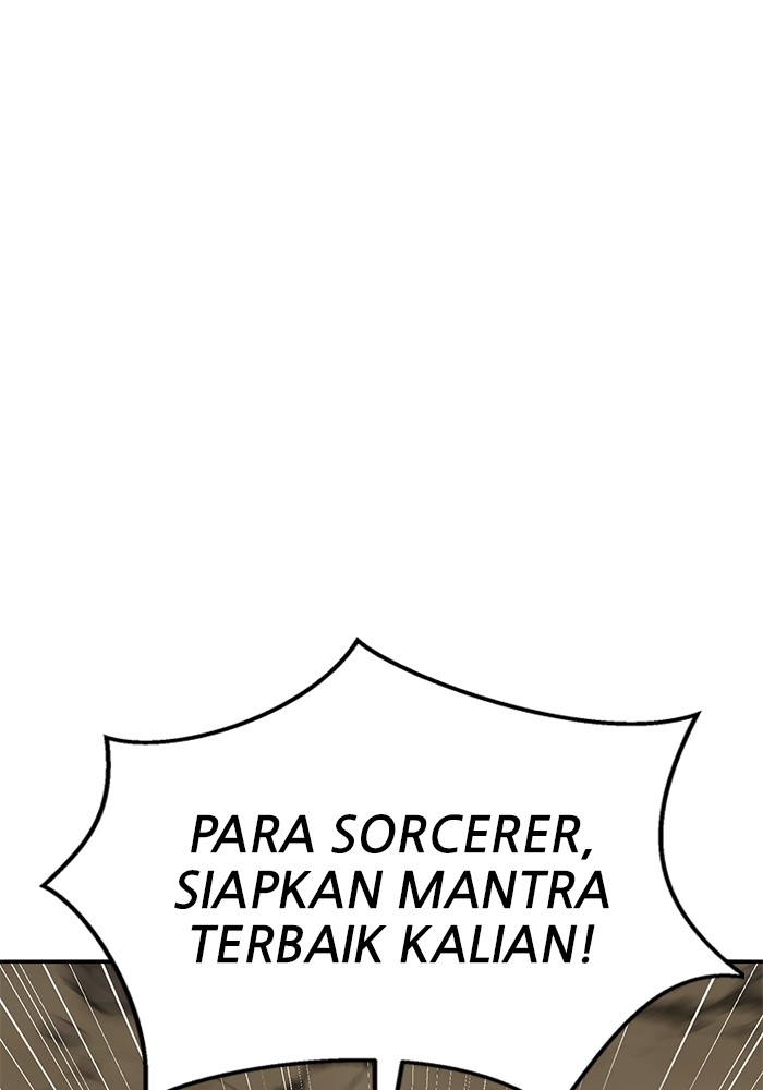 Limit Breaker Chapter 165 Gambar 86