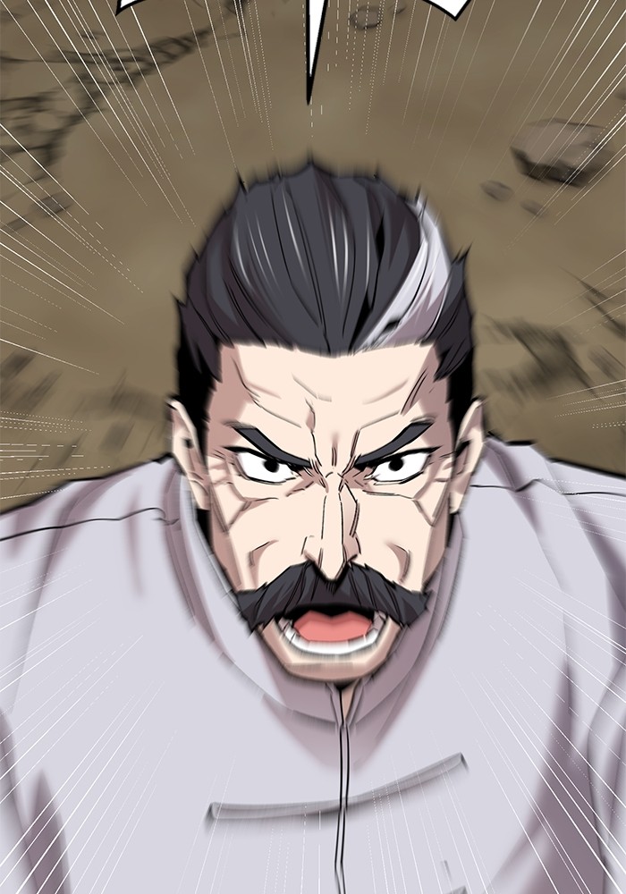 Limit Breaker Chapter 165 Gambar 87