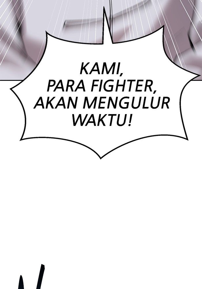 Limit Breaker Chapter 165 Gambar 88