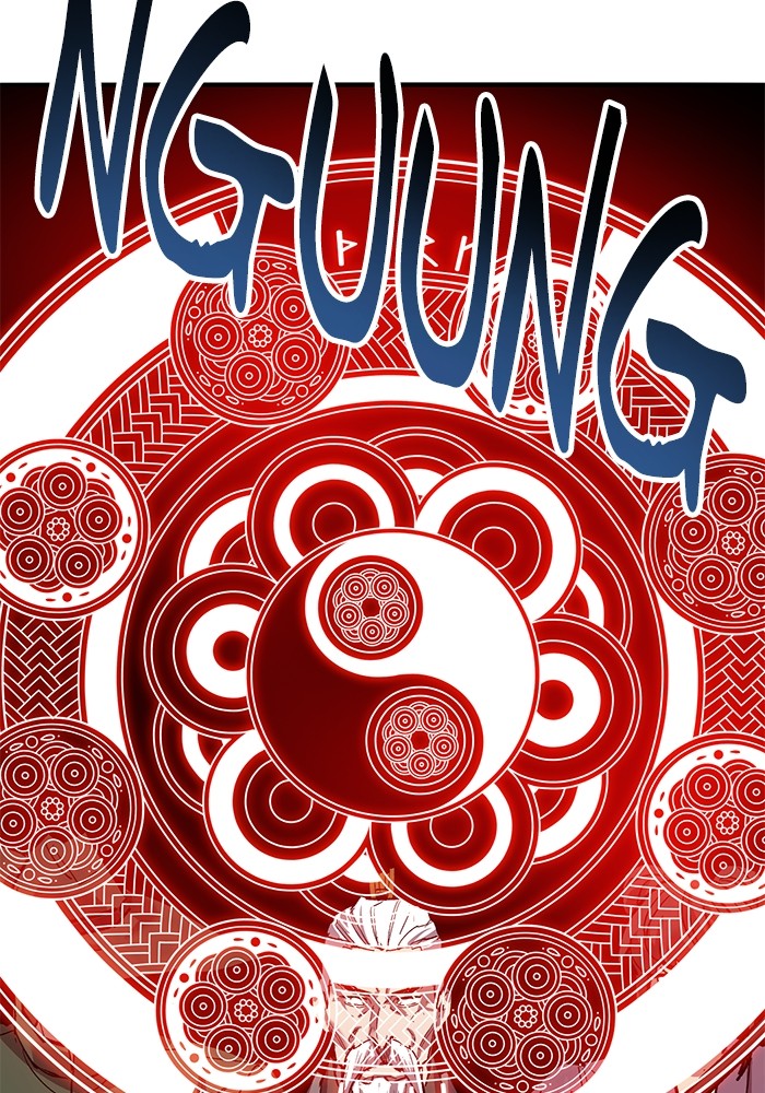 Limit Breaker Chapter 165 Gambar 89